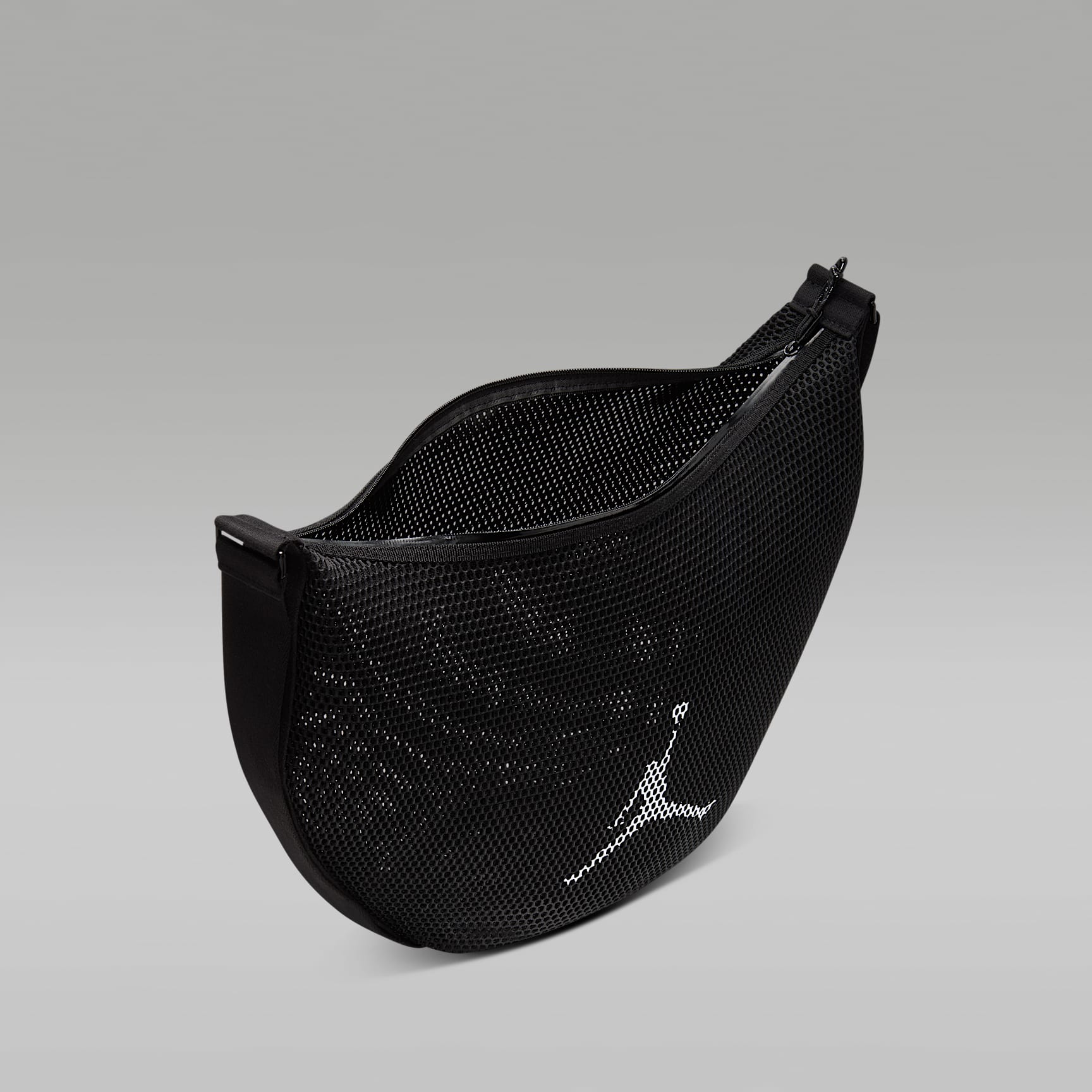 Nike Jordan Sport Ball Tote (0.48L)