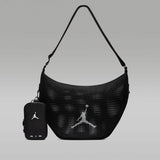 Nike Jordan Sport Ball Tote (0.48L)