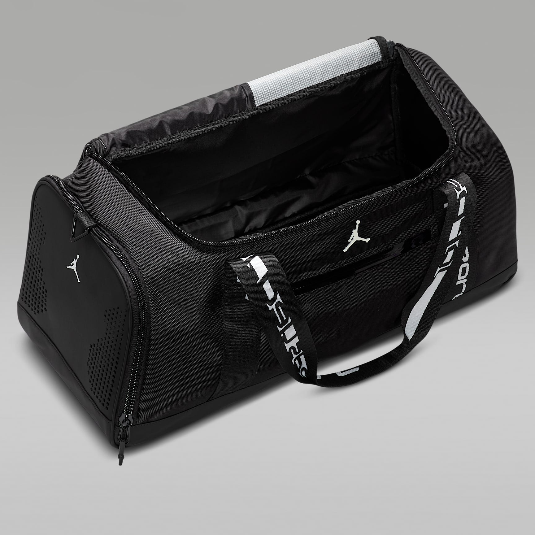 Nike Jordan Duffel Bag (47.5L)