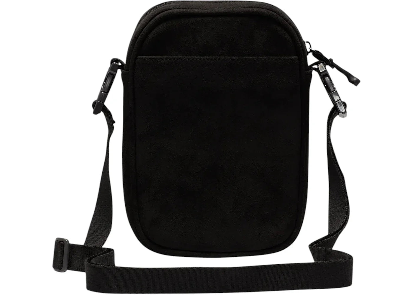Jordan Air Festival 1L Bag Black