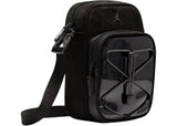 Jordan Air Festival 1L Bag Black