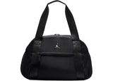 Jordan Alpha 46.8L Duffle Bag Black