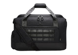 Jordan Collectors 44L Duffle Bag Black