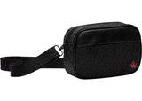 Jordan Icon 1.6L Camera Bag Off Noir