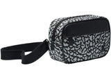 Jordan Icon Camera 1.6L Bag Black