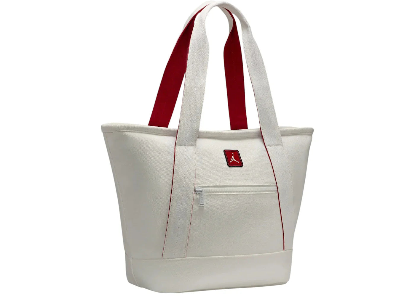 Jordan Jumpman 38L Tote Bag Sail