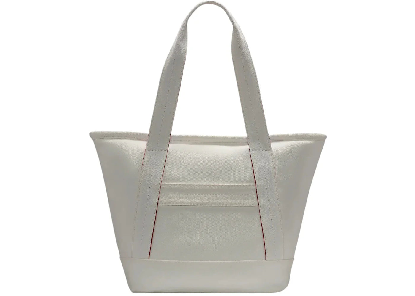 Jordan Jumpman 38L Tote Bag Sail