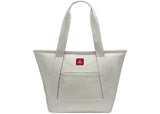 Jordan Jumpman 38L Tote Bag Sail