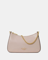 KateSpade Margot Convertible Crossbody Bag Powdered Sugar