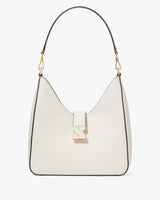 KateSpade Dakota Hobo Bag Cream