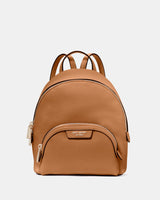 KateSpade Hudson Small Backpack Bungalow Brown