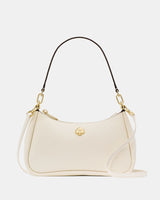 KateSpade Kayla Shoulder Bag Meringue