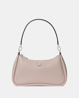 KateSpade Kayla Shoulder Bag Powdered Sugar