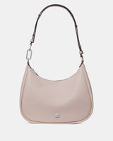 KateSpade Kayla Large Shoulder Bag Powdered Sugar
