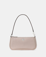 KateSpade Kayla Mini Bag Powdered Sugar