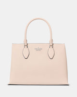 KateSpade Rae Medium Satchel Fresh Peach