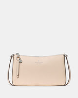 KateSpade Ginnie Crossbody Bag Fresh Peach