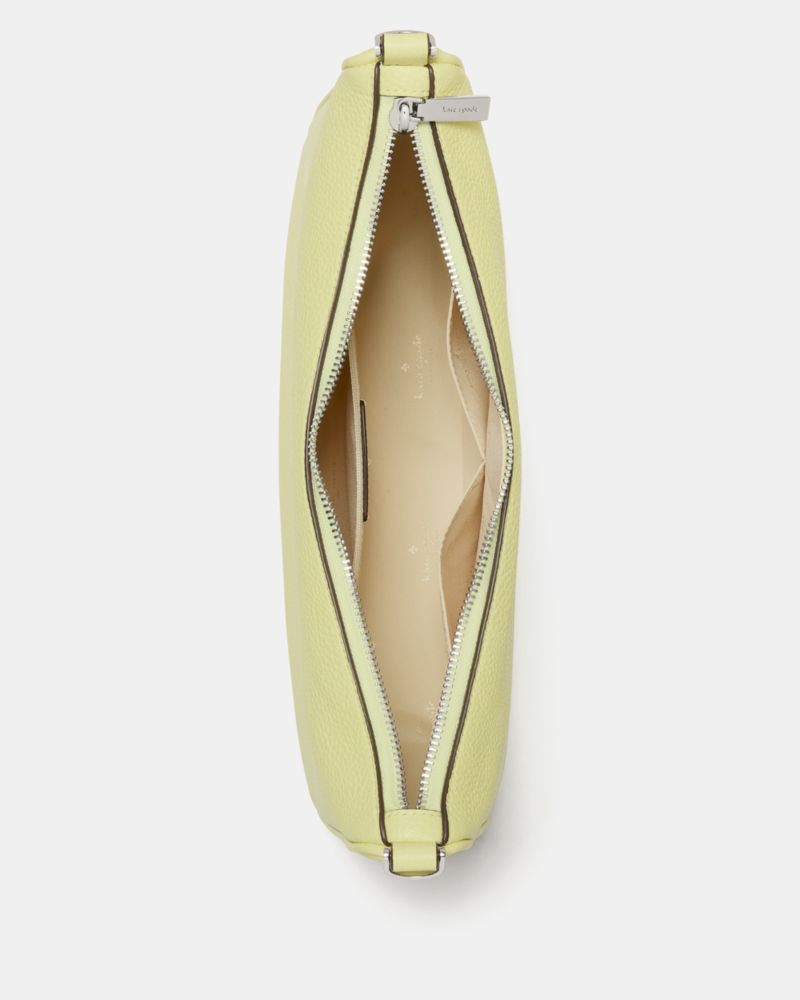 KateSpade Emma Large Crossbody Tennis Ball Multi