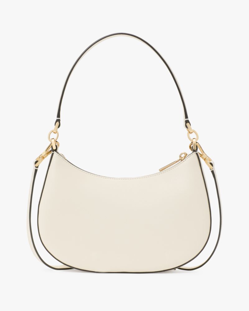 KateSpade Paige Shoulder Bag Meringue