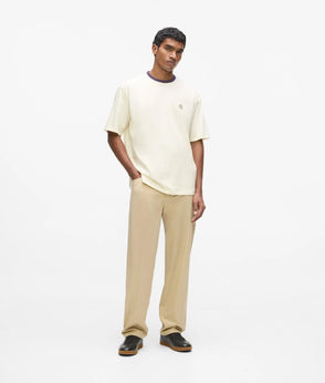Karl Lagerfeld Kameo T-Shirt Deep Forest