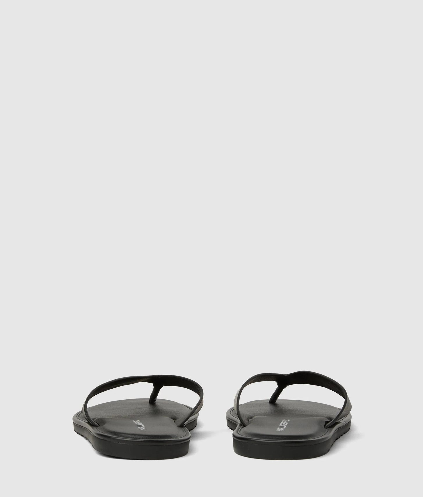Karl Lagerfeld Kastor Iv Slides Black