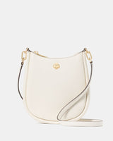 KateSpade Kayla Small Crossbody Bag Meringue