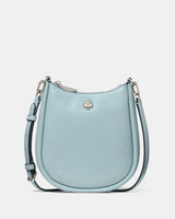 KateSpade Kayla Small Crossbody Bag Aventurine