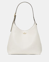 KateSpade 454 Large Shoulder Bag Meringue