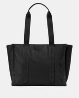 KateSpade Kip Nylon Large Tote Black