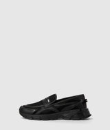 Karl Lagerfeld Orion Loafers Black