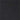 Karl Lagerfeld Two-Tone Denim Mini Skirt Washed Black Blocked