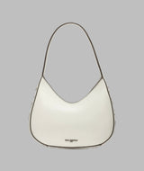 KarlLagerfeld Desi shoulder bag white