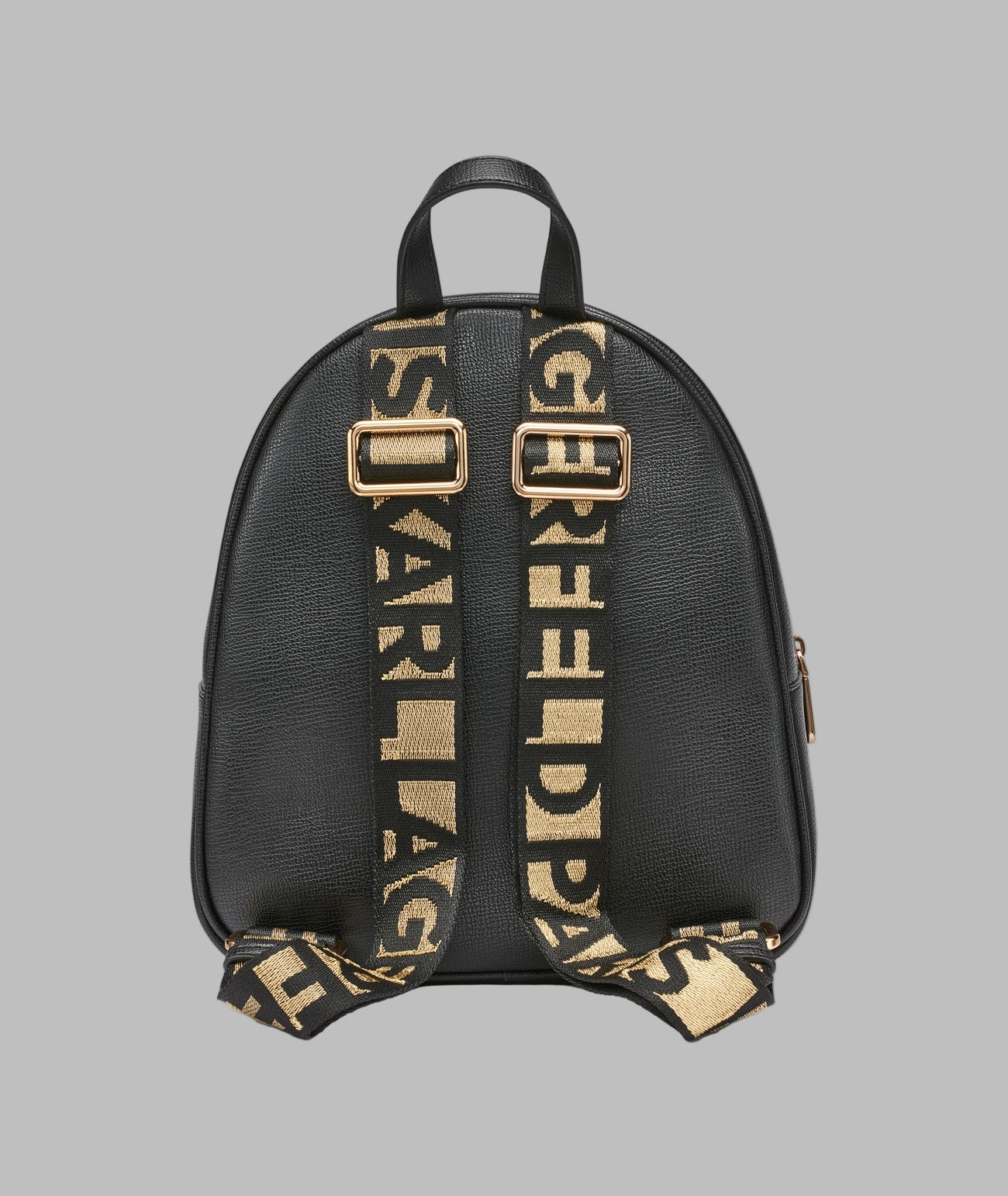 KarlLagerfeld Maybelle backpack black