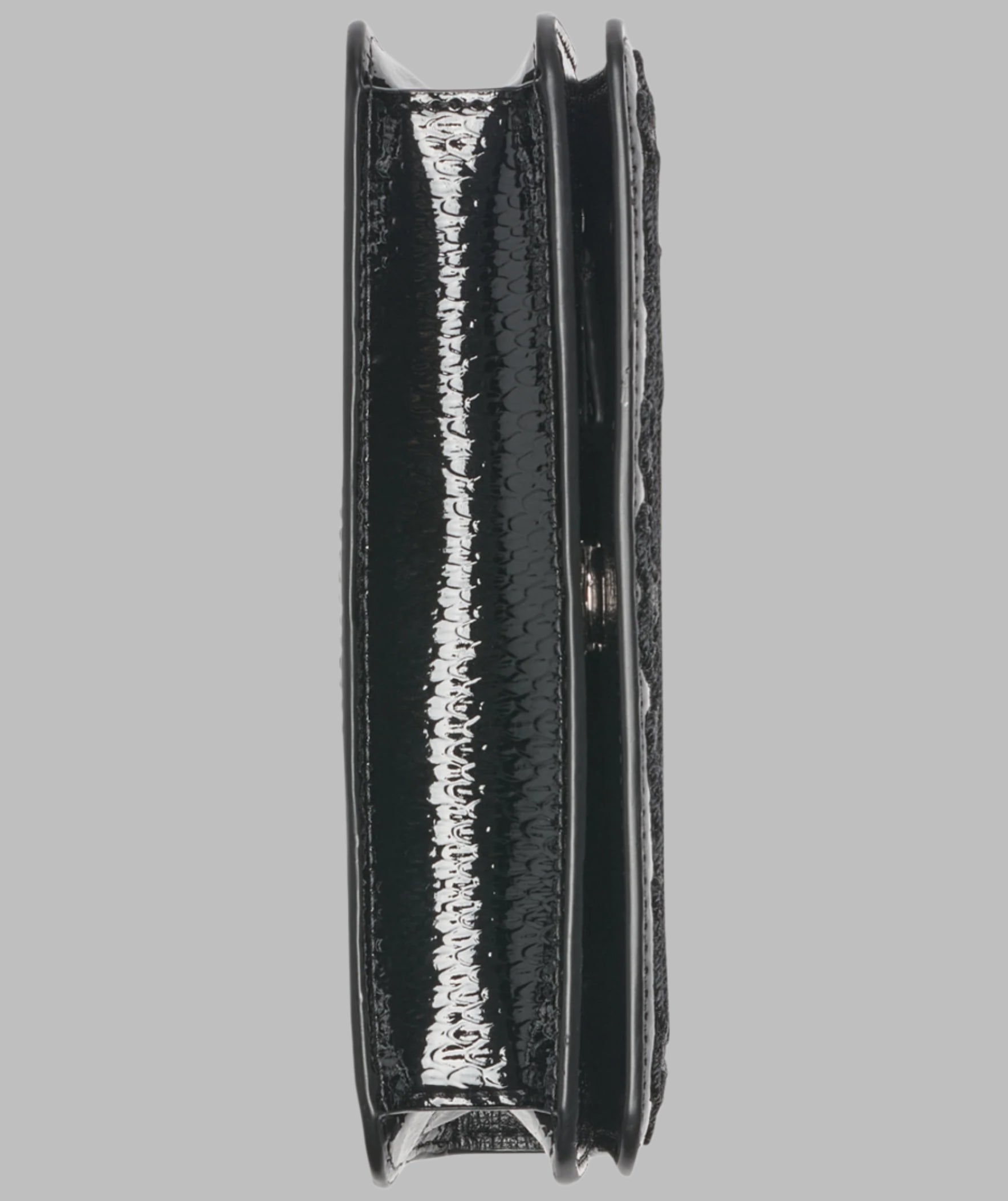 KarlLagerfeld Kosette karl shoulder bag black