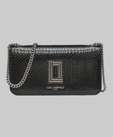 KarlLagerfeld Kosette shoulder bag black