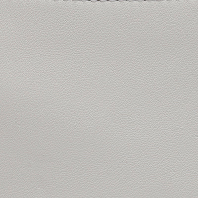 KarlLagerfeld Chantaye karl head crossbody winter white/silver