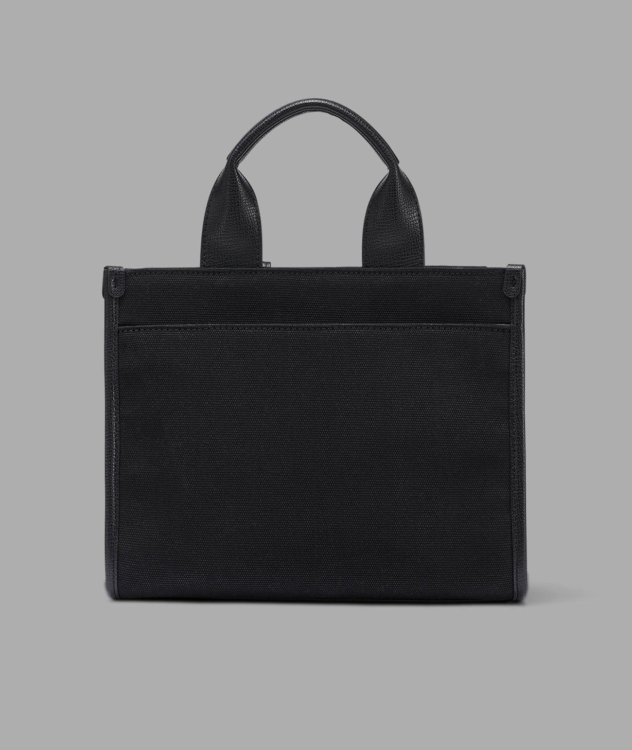 KarlLagerfeld Kristina small crossbody canvas black