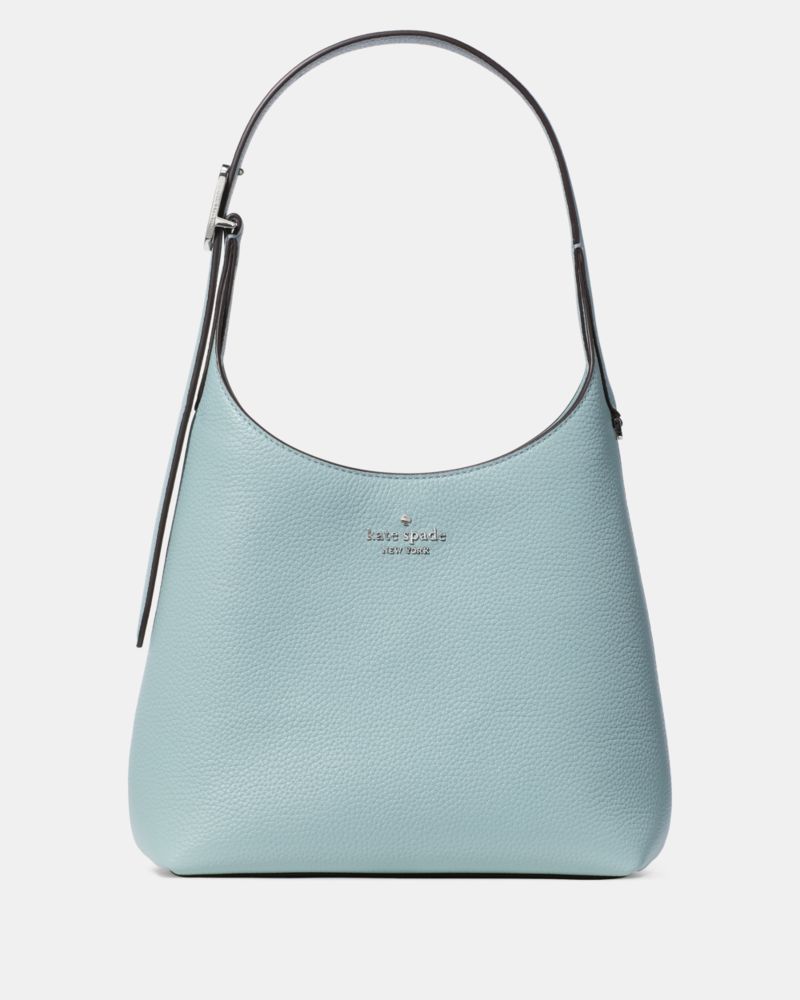 KateSpade 454 Small Shoulder Bag Aventurine