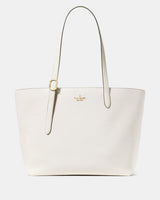 KateSpade 454 Large Tote Meringue