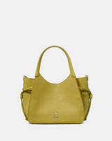 KateSpade Stash Small Carryall Bag Star Fruit