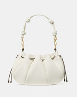 KateSpade Pinch Crossbody Bag Meringue
