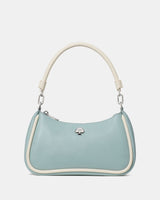 KateSpade Kayla Shoulder Bag Aventurine Multi