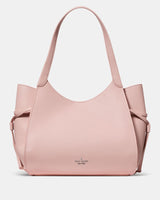 KateSpade Stash Carryall Bag Tutu Pink