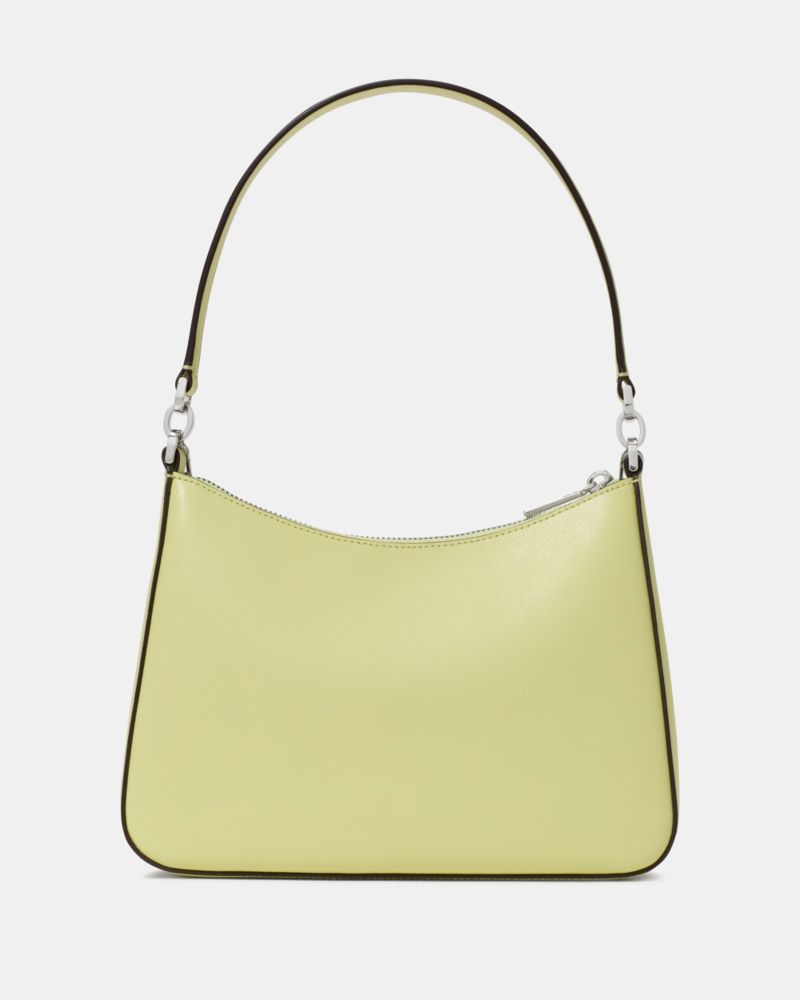 KateSpade Hello Kitty And Friends X Kate Spade New York Shoulder Bag with My Melody Chain Tennis Ball