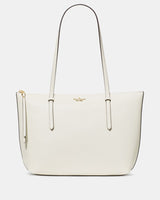 KateSpade All Day Tote Meringue