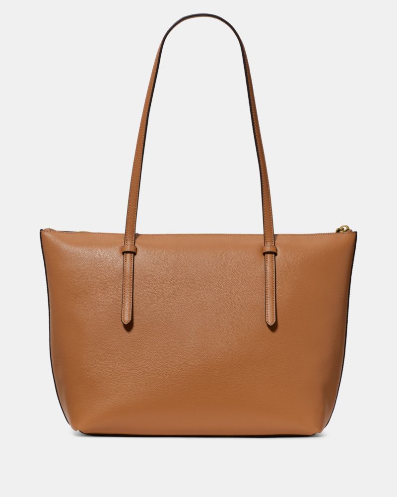 KateSpade All Day Tote Bungalow