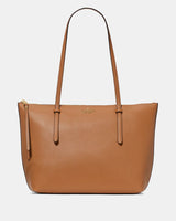 KateSpade All Day Tote Bungalow