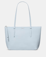 KateSpade All Day Tote Pale Sapphirine