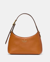 KateSpade 454 Mini Crossbody Bag Orange Jasper