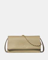 KateSpade Ivy Crossbody Bag Elm